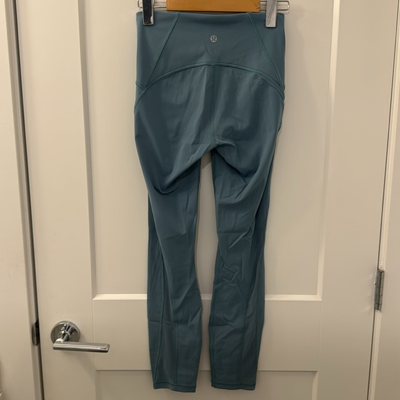 Lululemon pants - Picture 2 of 3